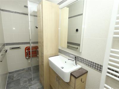 Picture 15